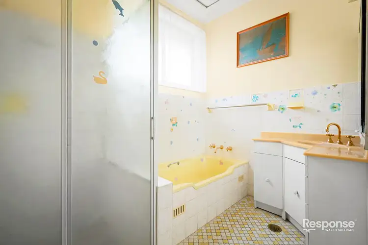 Sixth view of Homely house listing, 42 Ross Street, North Parramatta NSW 2151