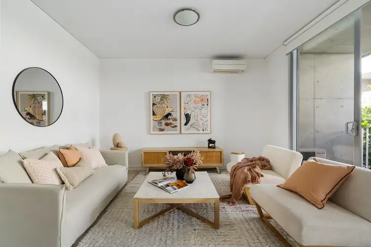 25/525 Illawarra Road