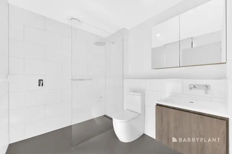 Fifth view of Homely house listing, 40 Nova Circuit, Bundoora VIC 3083