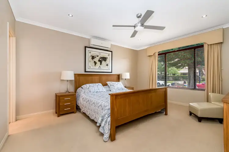 Fourth view of Homely house listing, 8 Sholto Crescent, Canning Vale WA 6155