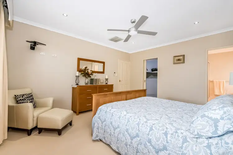Fifth view of Homely house listing, 8 Sholto Crescent, Canning Vale WA 6155
