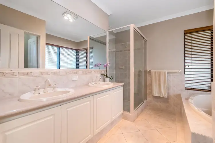 Sixth view of Homely house listing, 8 Sholto Crescent, Canning Vale WA 6155