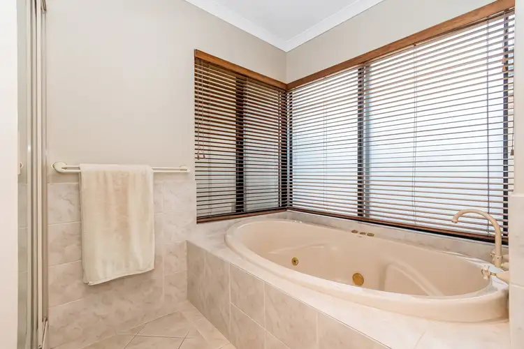 Seventh view of Homely house listing, 8 Sholto Crescent, Canning Vale WA 6155