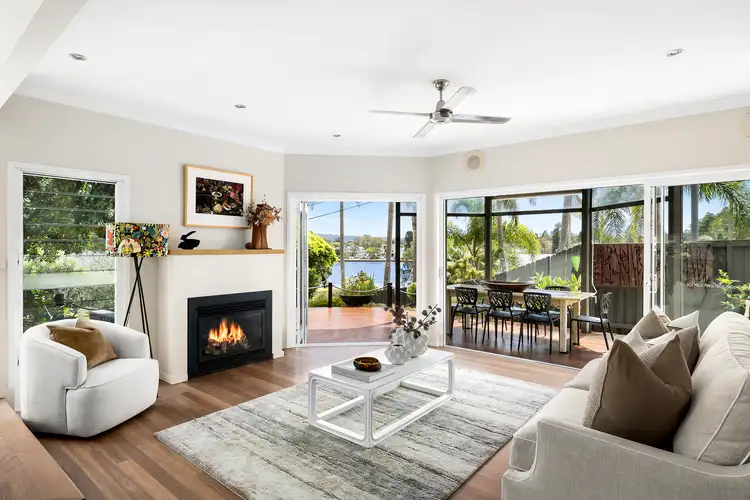 141 Lagoon Street, Narrabeen NSW 2101