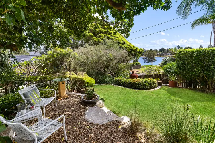 Sixth view of Homely house listing, 141 Lagoon Street, Narrabeen NSW 2101