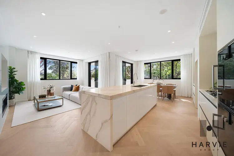 9/2-4 Eton Road, Lindfield NSW 2070