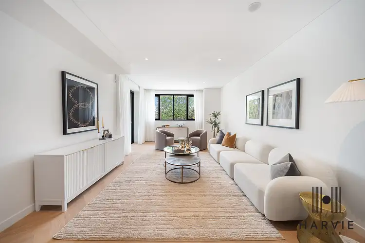 Sixth view of Homely apartment listing, 9/205 Pacific Highway, Lindfield NSW 2070