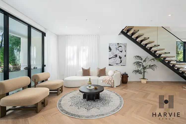 1/2-4 Eton Road, Lindfield NSW 2070