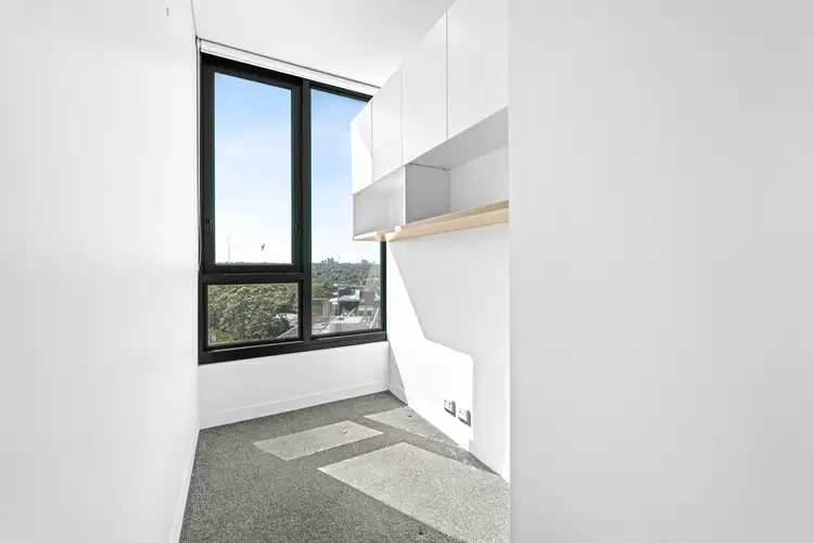 Fourth view of Homely apartment listing, 1205/3 Network Place, North Ryde NSW 2113