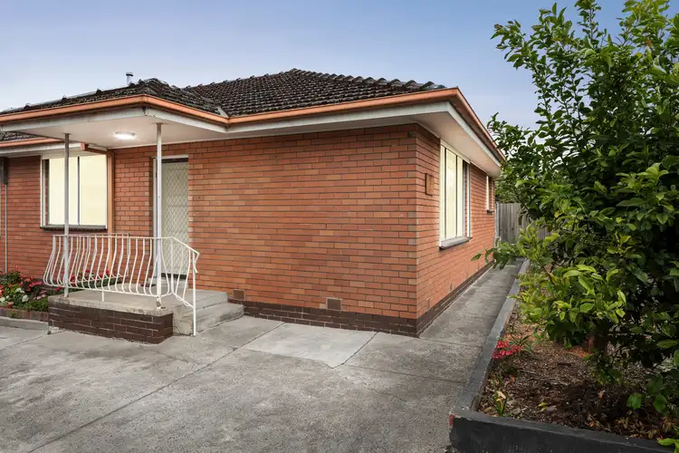 1,2/791 Warrigal Road, Oakleigh VIC 3166