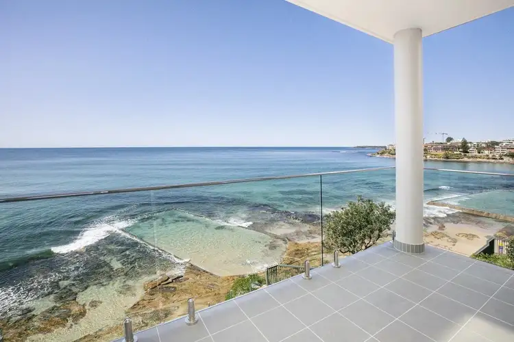 13/6-8 McDonald Street, Cronulla NSW 2230