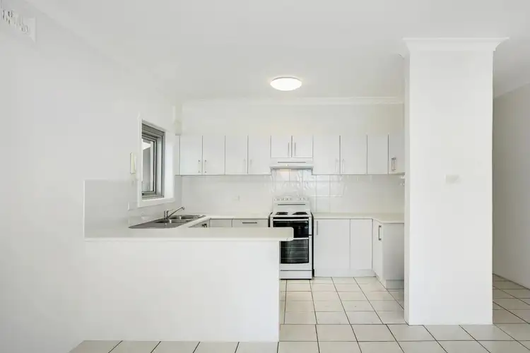 Fourth view of Homely unit listing, 13/6-8 McDonald Street, Cronulla NSW 2230