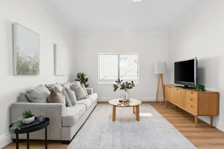 Second view of Homely house listing, 79 Sturt Street, Kingsford NSW 2032