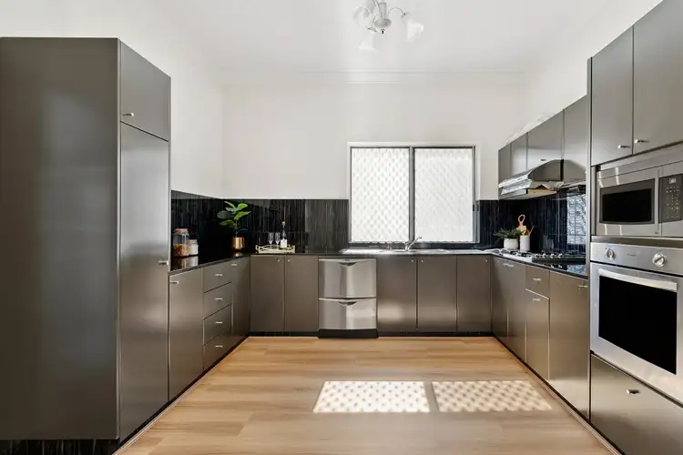 Third view of Homely house listing, 79 Sturt Street, Kingsford NSW 2032