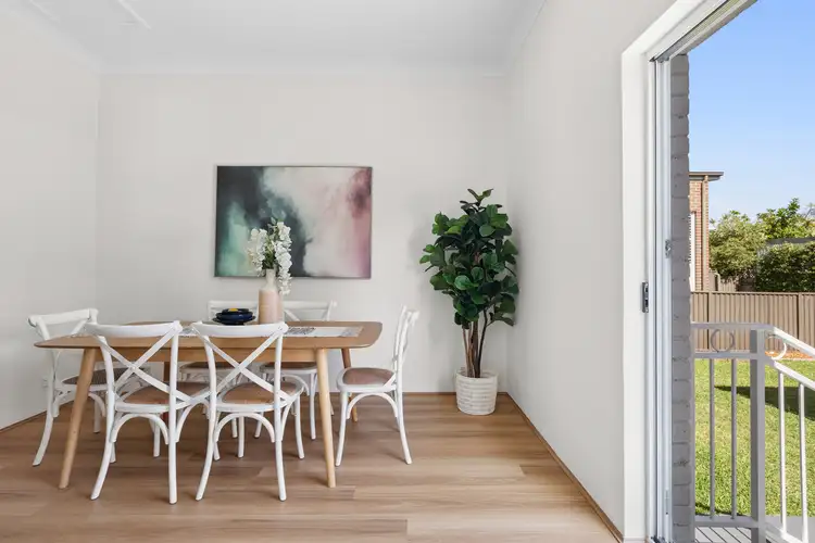 Fourth view of Homely house listing, 79 Sturt Street, Kingsford NSW 2032