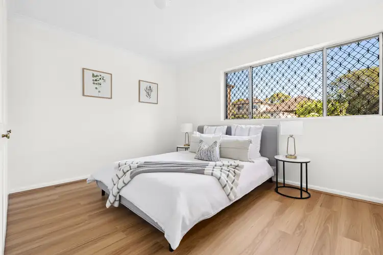 Fifth view of Homely house listing, 79 Sturt Street, Kingsford NSW 2032