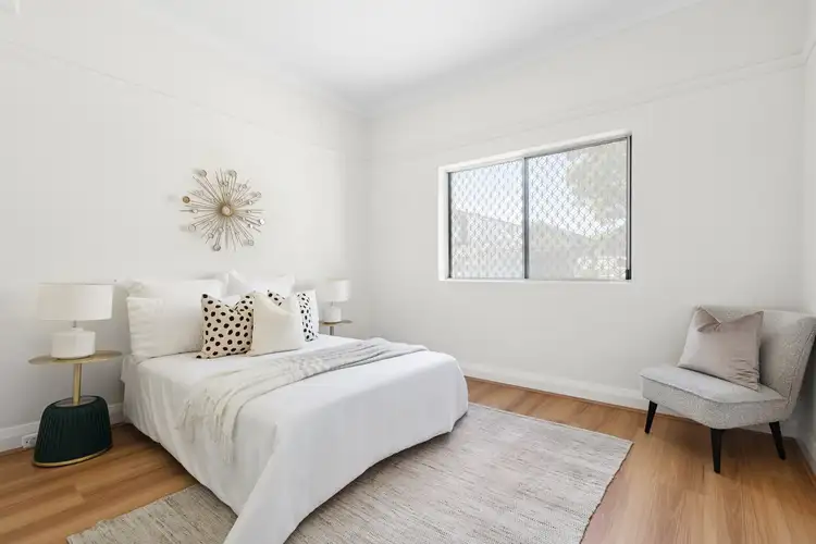 Sixth view of Homely house listing, 79 Sturt Street, Kingsford NSW 2032