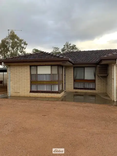 4/26 Williams Street, Gol Gol NSW 2738