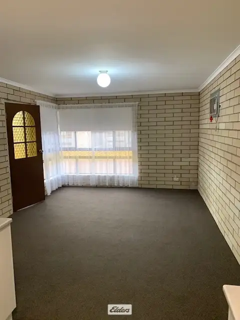 Fourth view of Homely unit listing, 4/26 Williams Street, Gol Gol NSW 2738