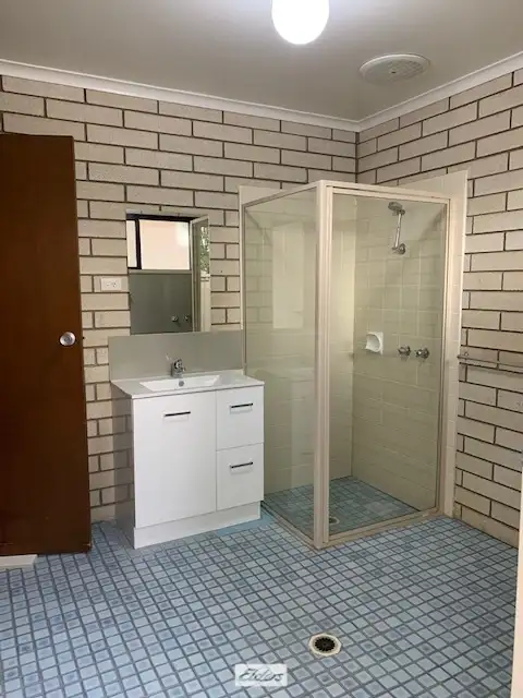 Fifth view of Homely unit listing, 4/26 Williams Street, Gol Gol NSW 2738