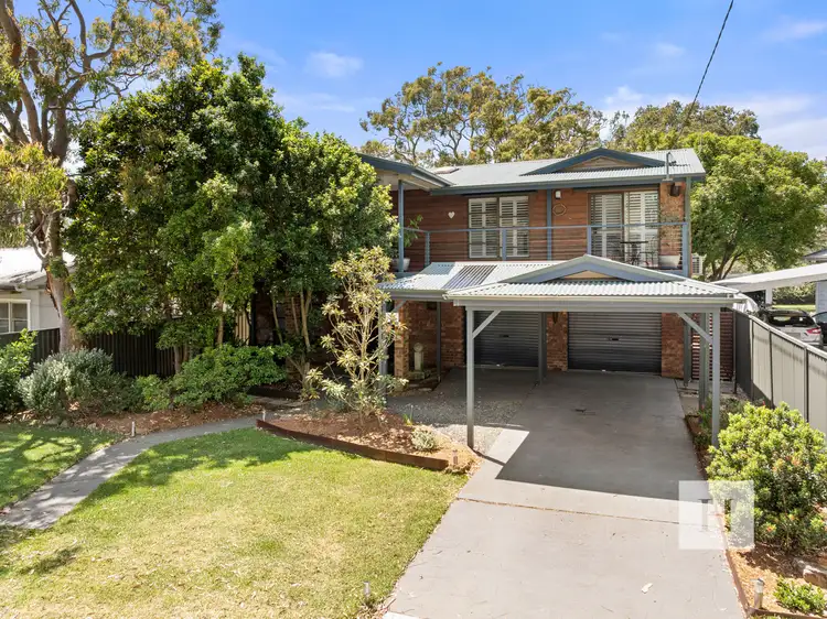 143 Buff Point Avenue, Buff Point NSW 2262