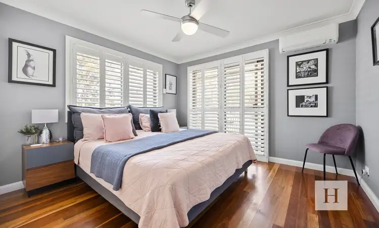 Fifth view of Homely house listing, 143 Buff Point Avenue, Buff Point NSW 2262