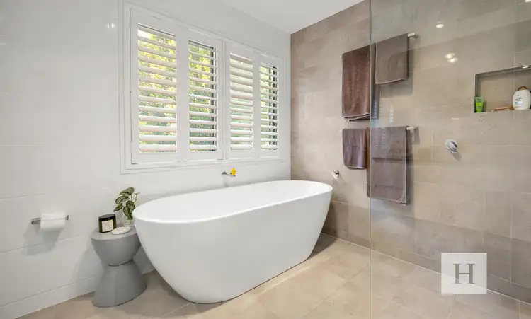 Sixth view of Homely house listing, 143 Buff Point Avenue, Buff Point NSW 2262