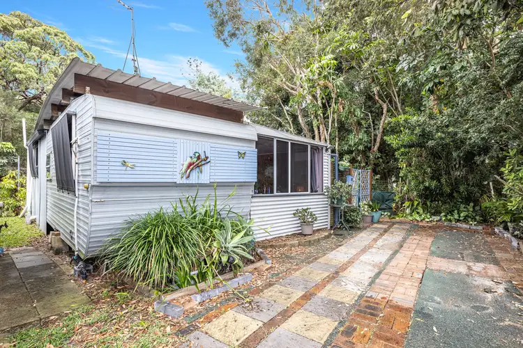 192/40 Jacana Avenue, Woorim QLD 4507