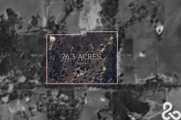 86 Cowles Road, Northwood VIC 3660