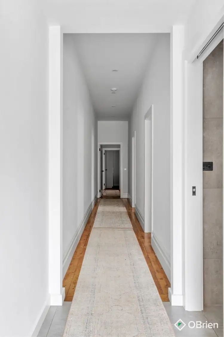 Fourth view of Homely house listing, 10A Station Street, Seaford VIC 3198