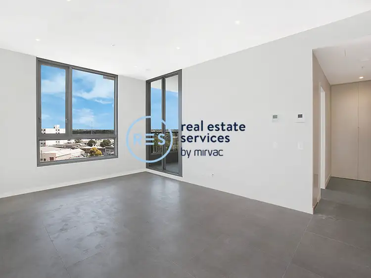 507/18 Ebsworth Street, Zetland NSW 2017