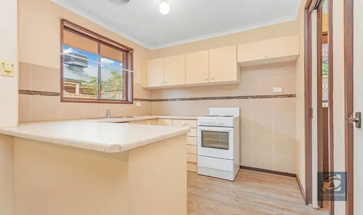 Third view of Homely unit listing, 3/20 Simms Street, Moama NSW 2731