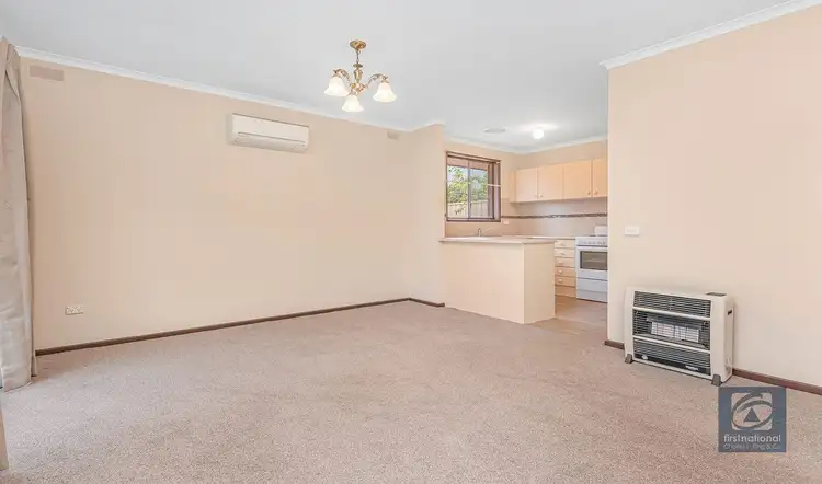Fourth view of Homely unit listing, 3/20 Simms Street, Moama NSW 2731