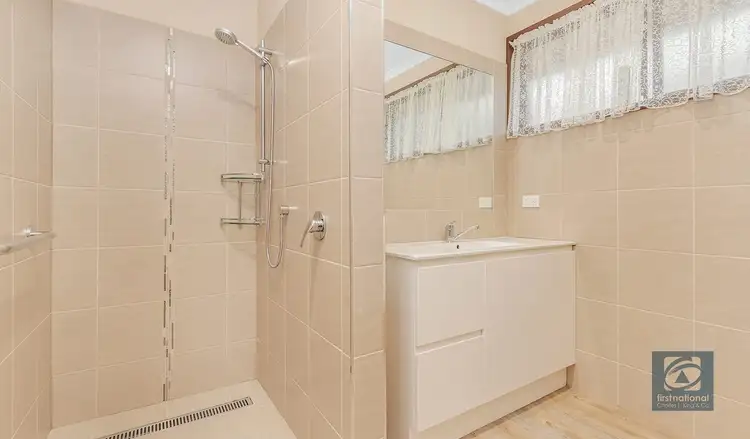 Fifth view of Homely unit listing, 3/20 Simms Street, Moama NSW 2731