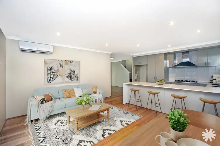 9 Clague Street, Rivervale WA 6103