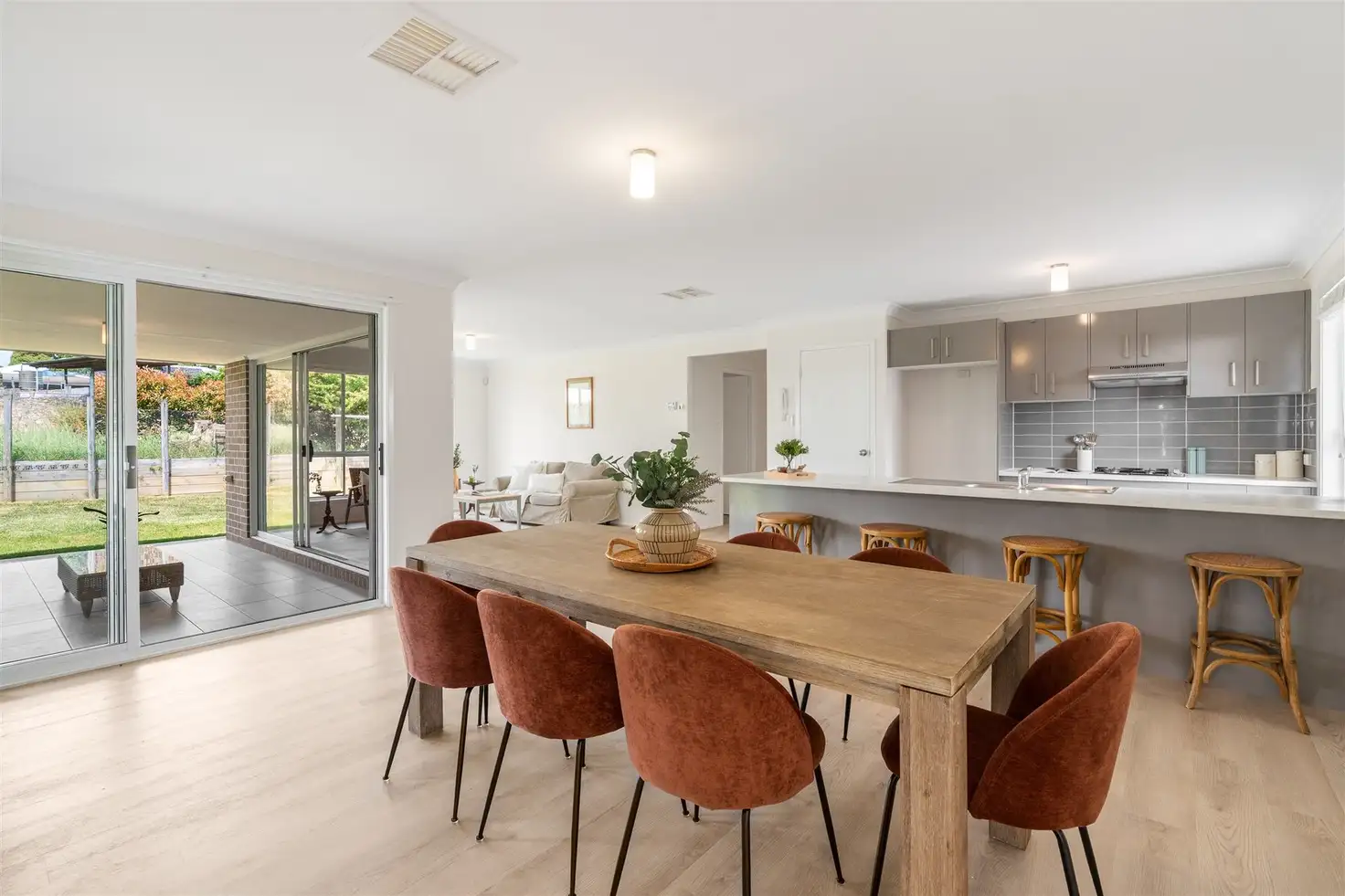 Main view of Homely house listing, 14 Watson Road, Moss Vale NSW 2577