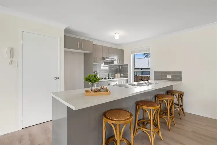 Second view of Homely house listing, 14 Watson Road, Moss Vale NSW 2577