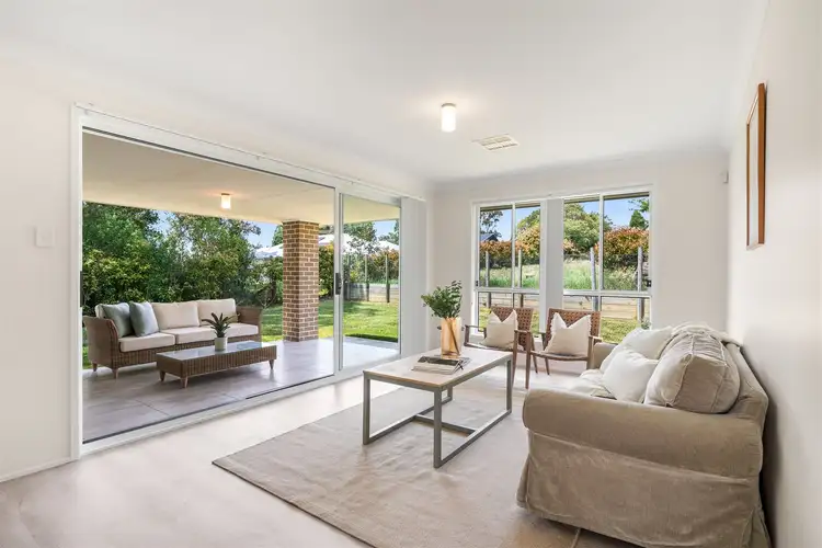 Third view of Homely house listing, 14 Watson Road, Moss Vale NSW 2577