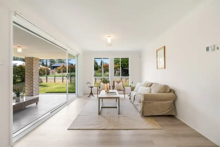 Fifth view of Homely house listing, 14 Watson Road, Moss Vale NSW 2577