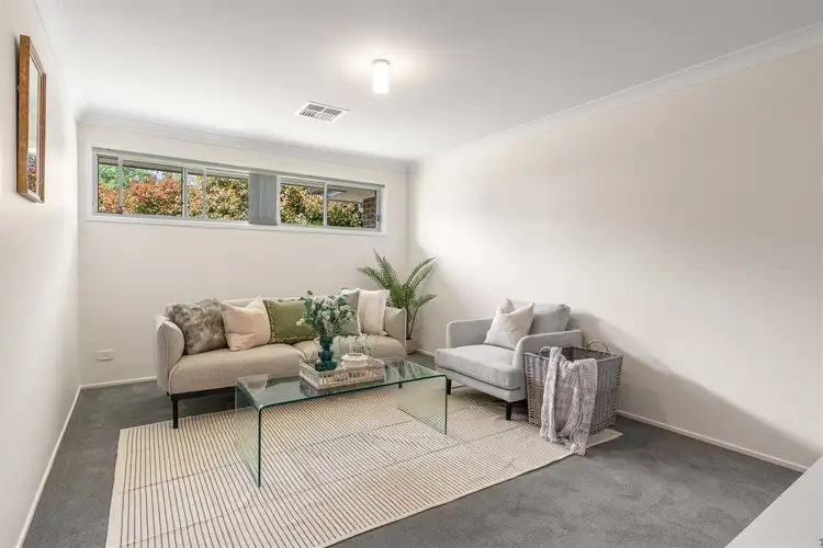 Fifth view of Homely house listing, 14 Watson Road, Moss Vale NSW 2577