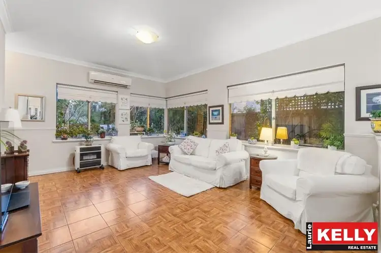 Third view of Homely house listing, 33 Highpoint Boulevard, Ellenbrook WA 6069