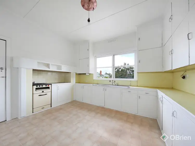 Fourth view of Homely house listing, 1/1A Lincoln Avenue, Oakleigh VIC 3166