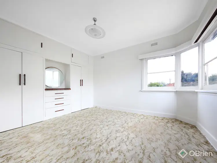 Fifth view of Homely house listing, 1/1A Lincoln Avenue, Oakleigh VIC 3166