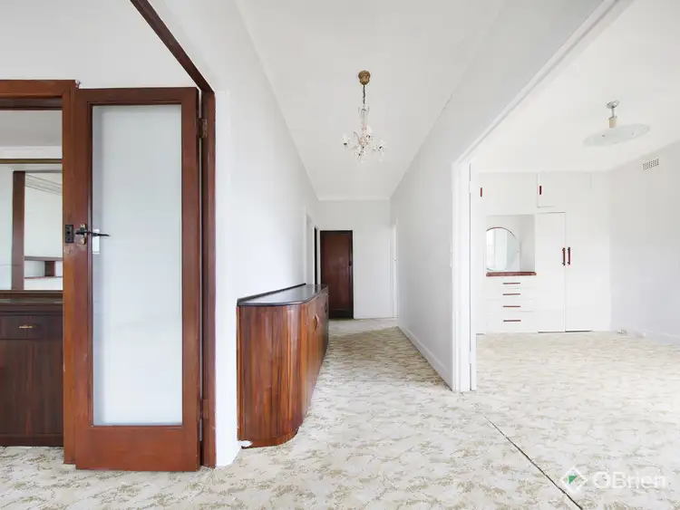 Sixth view of Homely house listing, 1/1A Lincoln Avenue, Oakleigh VIC 3166