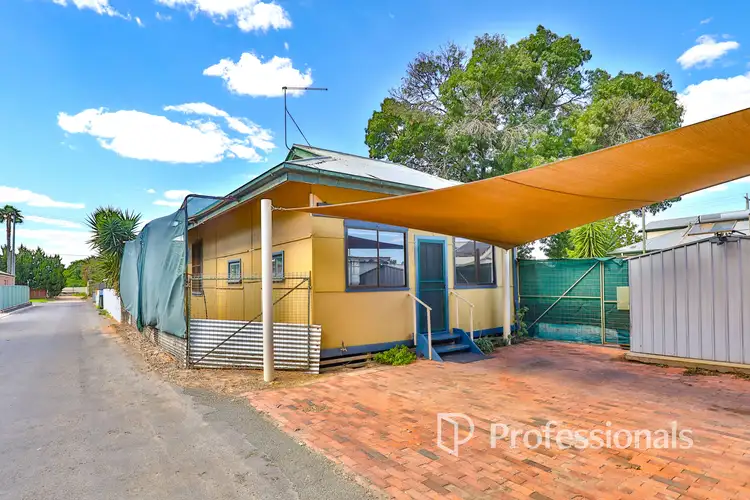 Fifth view of Homely house listing, 29 Walnut Avenue, Mildura VIC 3500