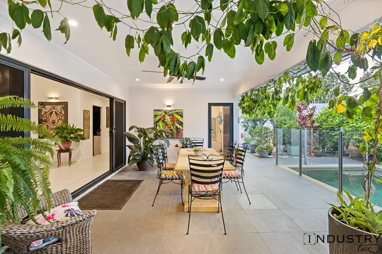 3 Saunders Court, Clifton Beach QLD 4879