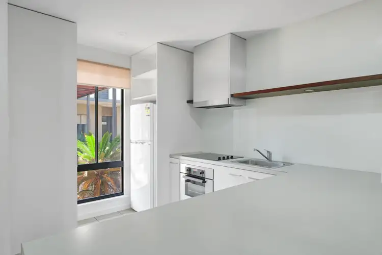 47/11 Oryx Road, Cable Beach WA 6726