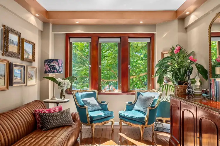 Third view of Homely apartment listing, 31/117 Macleay Street, Potts Point NSW 2011