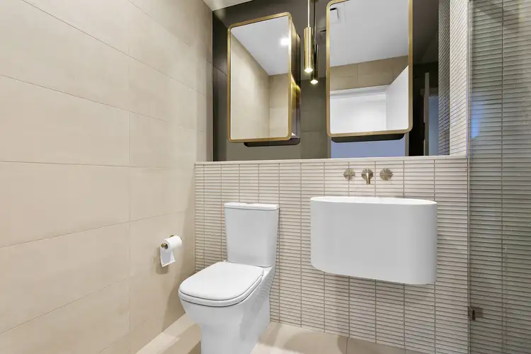 Fourth view of Homely apartment listing, 709/15 Jack Brabham Drive, Hurstville NSW 2220