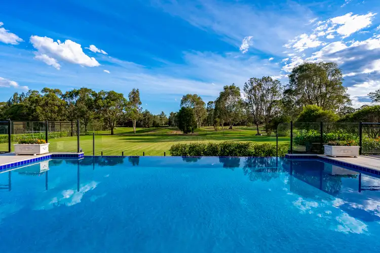 38 Portrush Crescent, Luddenham NSW 2745